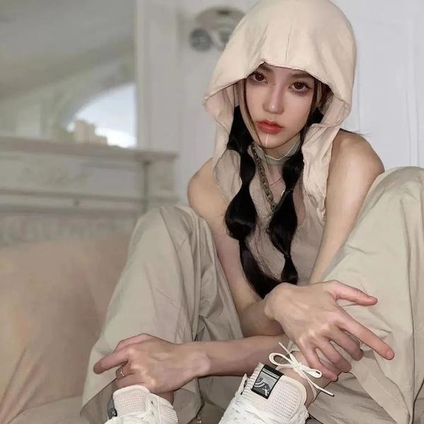 毕业舞会
