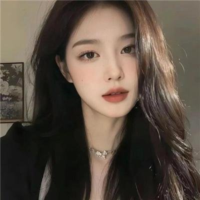 夜间女妖