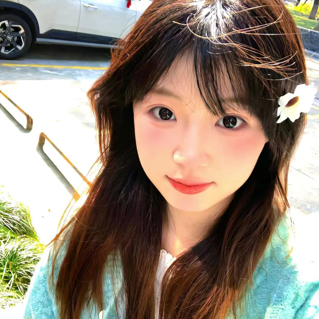 同步