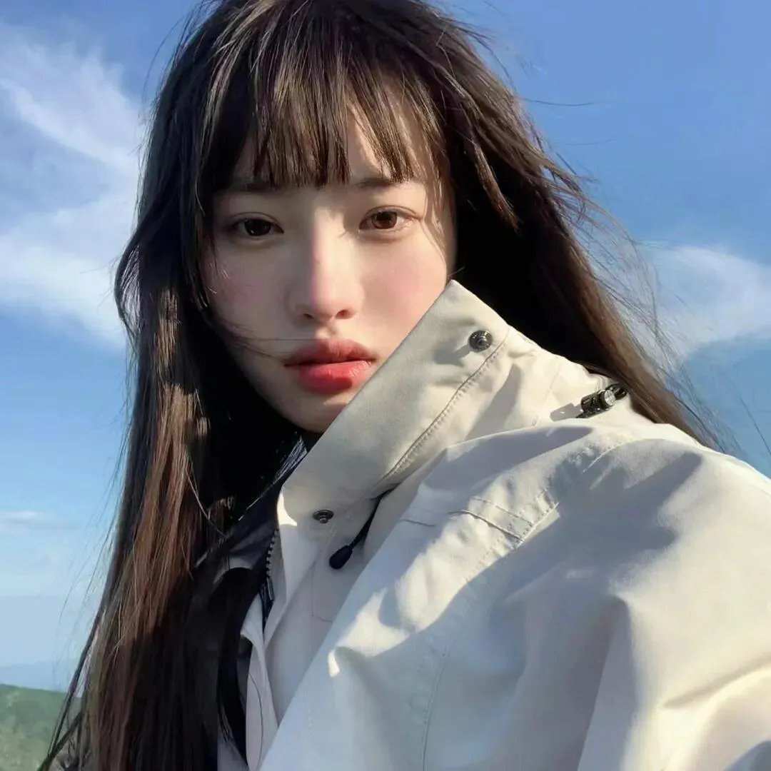 给我翅膀
