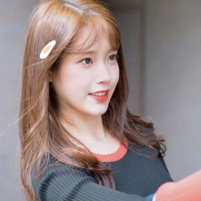 绝 ‧ 种