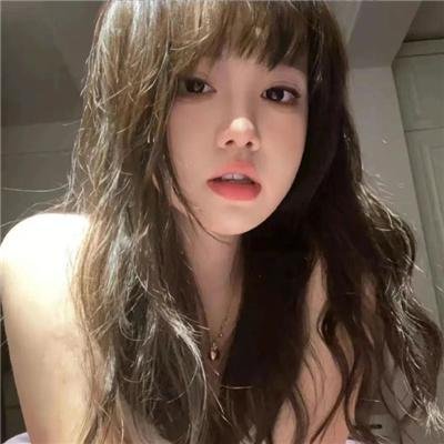 主播拯救世界