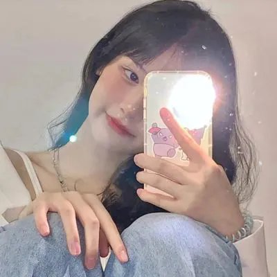 玫瑰皇后