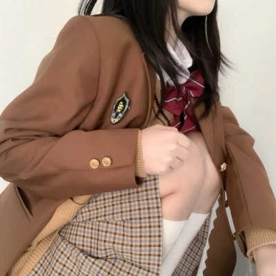 南波万的聚会