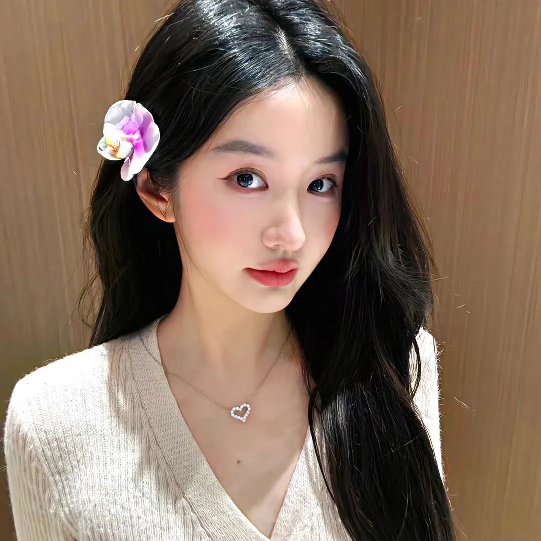 没有男人,女人更美