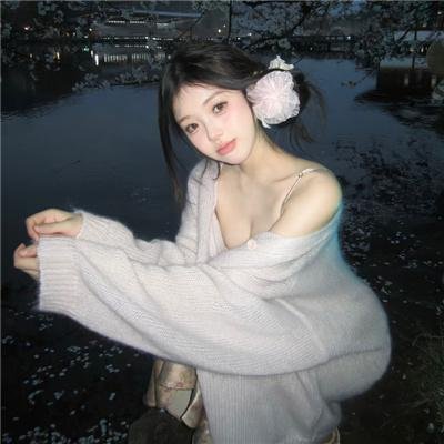 边缘日记
