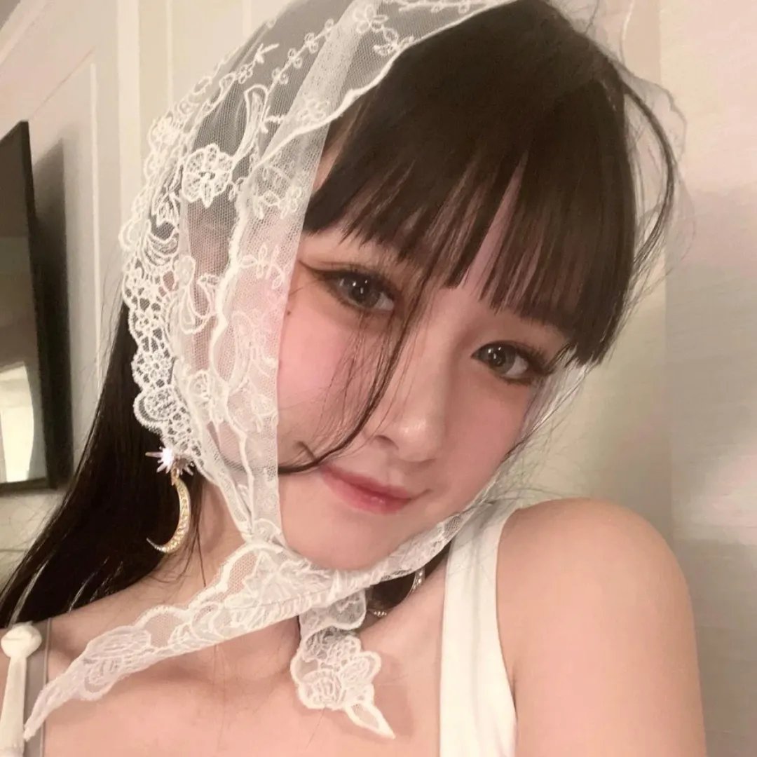 公主与狩猎者