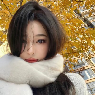 复仇女神