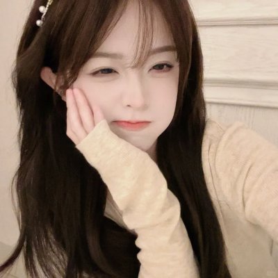 人口零增长