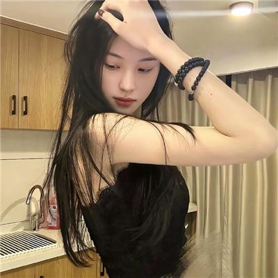 红绒花