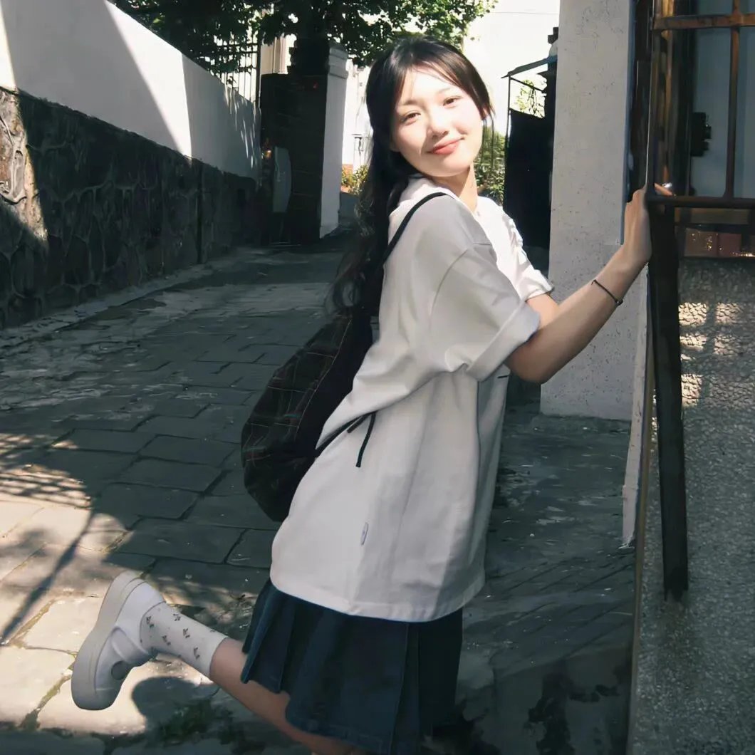 金属之声