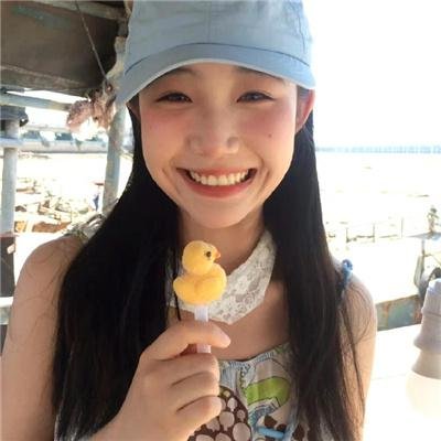 终末的女武神
