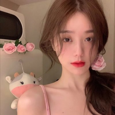 #我在这里