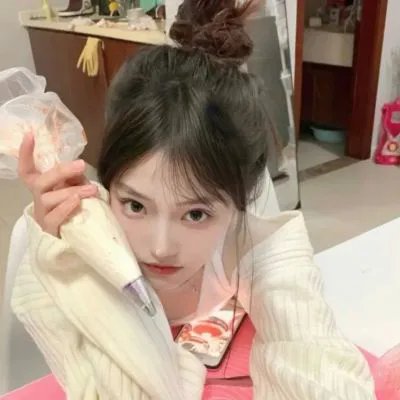 与凤行
