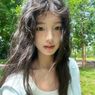 少女地球守护者